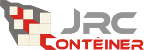 JRC - Contêiner